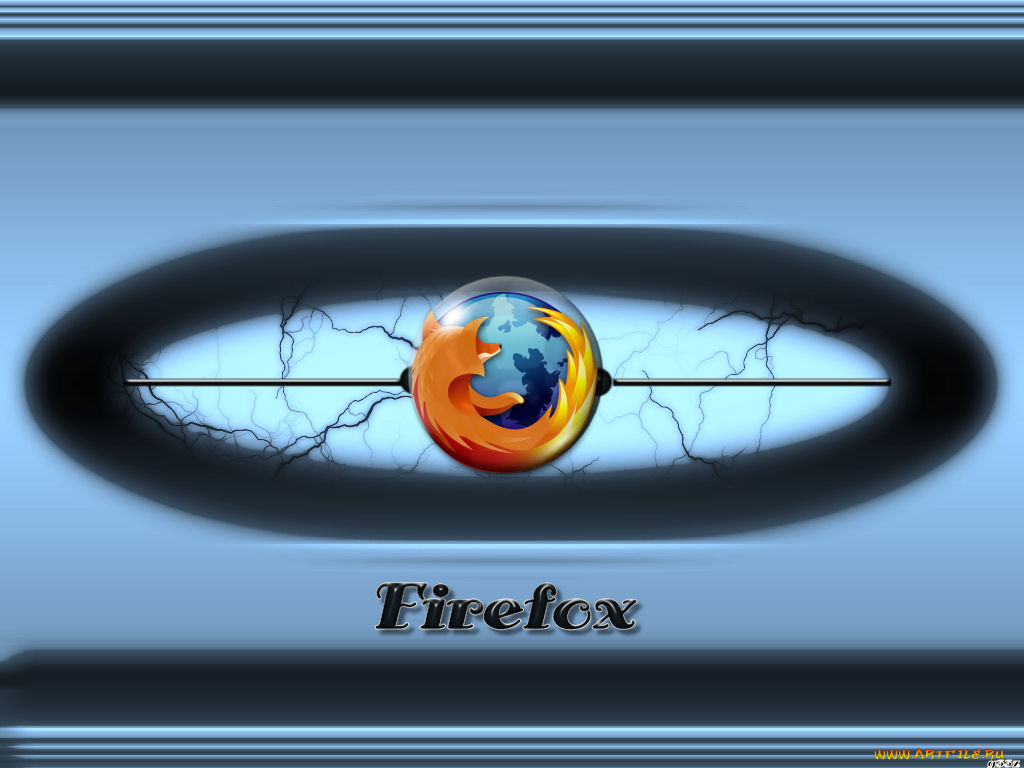 , mozilla, firefox